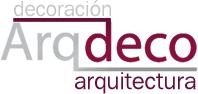 Arquitectura y Decoraciones