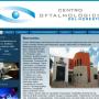 Centro Oftalmologico del Noreste