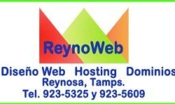 Reynoweb