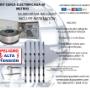Kit Cerca Electrificada
