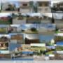 casas terrenos bienes raices