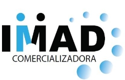Servicios y Productos Especializados Para Empresas Imad S de rl de Cv