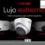 TURBO HD FULL 1080P