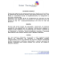 PORTAFOLIO DE SERVICIOS