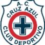 Club Deportivo Cruz Azul