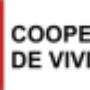 Cooperativa De Vivienda (Cruz Azul)