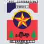 Cooperativa El Barrio, AC (Cruz Azul)