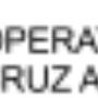 Cooperativa LA Cruz Azul
