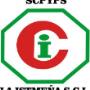 Cooperativa La Istmeña (Cruz Azul)