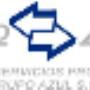 Grupo Azul  (Cruz Azul)