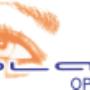 Opticas Olav