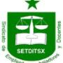 SETDITSX