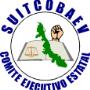SUITCOBAEV