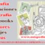 Servicios2