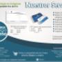 Servicios3