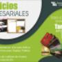 Tarjetas PVC