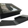Estuches