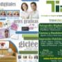 Tiisacv