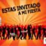 invitaciones