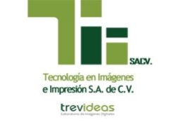 Tecnología en Imágenes e Impresión S.a. de C.v.