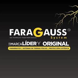 Faragauss Technology S.a de C.v