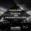 Carta de Presentación Faragauss