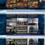 HISTORIAL