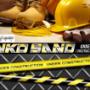 contractor