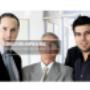 Consultoria empresarial