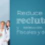 Outsourcing de recursos humanos