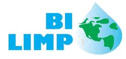Econoservice Bajío