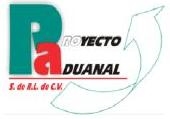 Proyecto Aduanal  S de rl de Cv