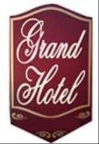 Grand Hotel Sahuayo