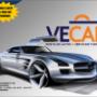 CATALOGO 1