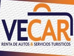 Vecar Renta de Autos & Servicios Turisticos