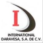 International Daravesa, S.a. de C.v.