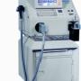 Espectrometros de emisión optica