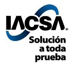 Instrumentación Analítica y Científica SA de Cv