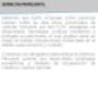 Derecho Mercantil