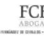 FCFC Abogados