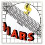 SONIDO MARS