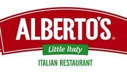 Albertos Little Italy