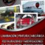servicios