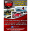 Taller 1800