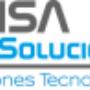 ISA Soluciones