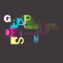 diseño web