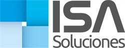 Isa Soluciones