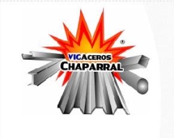 Vigas Baratas