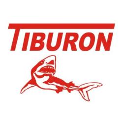 Materiales Para Construccion Tiburon