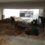 Constructora de obra civil